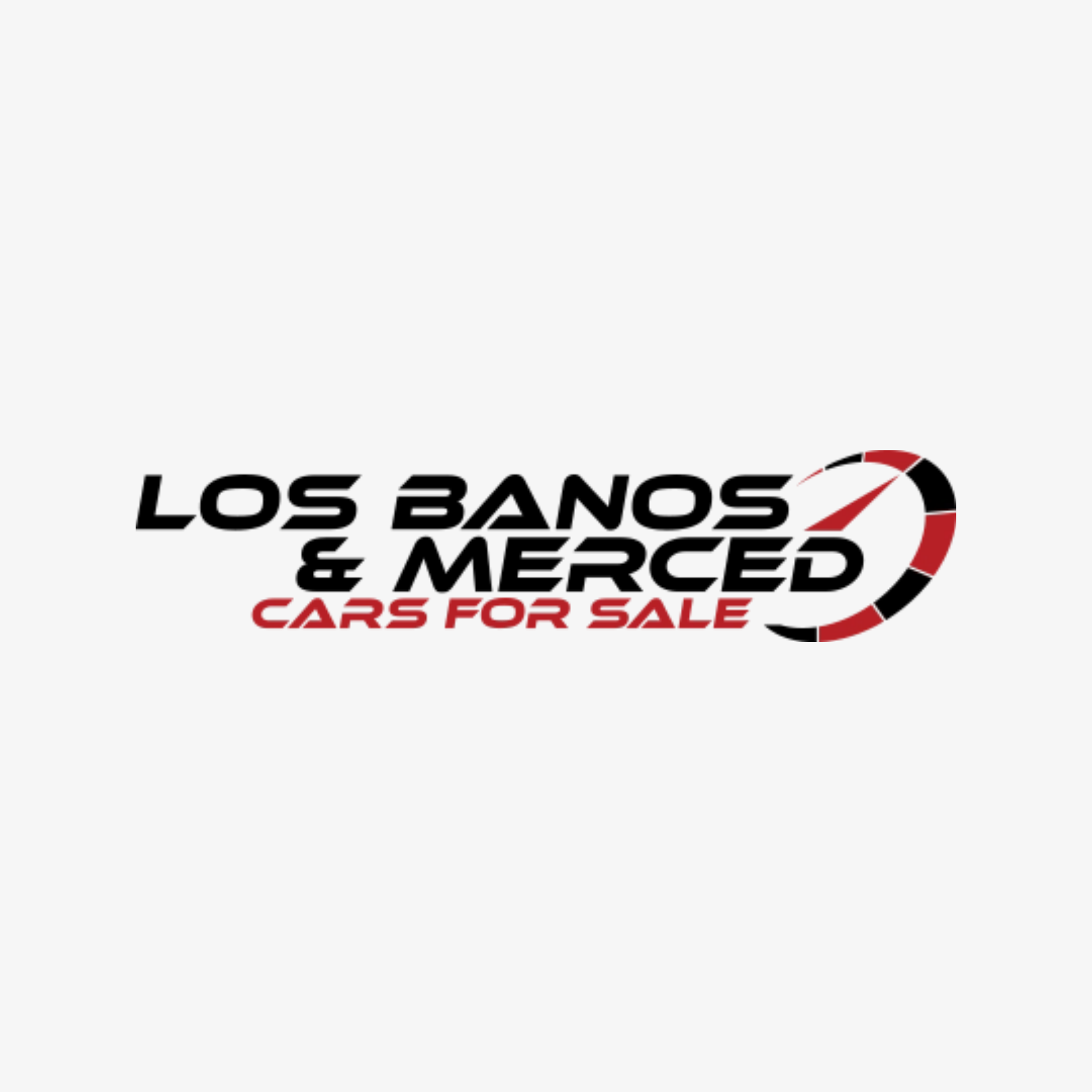 Los Banos & Merced Cars For Sale Question 1